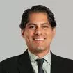 Photo of Constantino (Tino) Ochoa, Jr.
