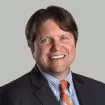 Photo of F. Scott  Galt
