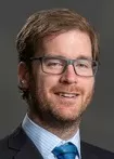 Photo of Gareth Rund