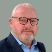 Photo of Peter  Petts