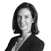 Photo of Lucie  Mongin-Archambeaud