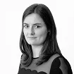 Photo of Albane Watine