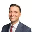 Photo of Jordan Epstein