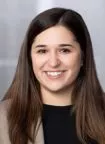 Photo of Deanna M Williams