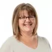 Photo of Tracey  Watts