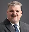 Photo of Mark F. Trocinski