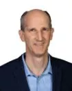 Michael J. Bendel Photo