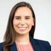 Photo of Molly Kjartanson