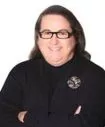 Photo of Jan L. Bernstein