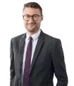 Photo of Damien Hallé-Hannan