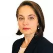 Photo of Ana  Lelliott