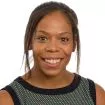Photo of Jasmine Coyne