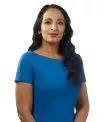 Photo of Laila Paszti