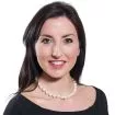 Photo of Claire  Van Ristell
