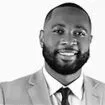 Photo of Khasim  Lockhart