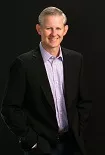 Photo of John McKenna