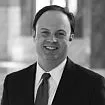 Photo of Mark I. Duedall