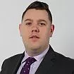 Photo of Joe  Orme