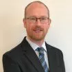Photo of Paul McGonigal