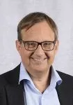 Photo of Thomas Koch