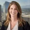 Photo of Jessica  Creevy