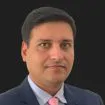Photo of Vipin  Sharma