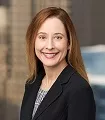 Photo of Valarie  Hays