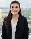 Photo of Brennah S.  Toomey
