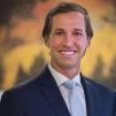 Photo of Alexander Masotto