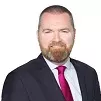 Photo of Fergus  Condon