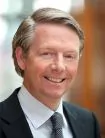 Photo of Gert-Wim  Van De Meent