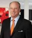 Photo of E. Miller   Williams, Jr.