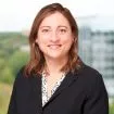 Photo of Leah A. Dundon