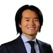 Photo of Yuefan Wang