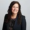 Photo of Vickie  Whitehead