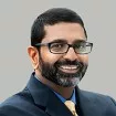 Photo of Dhruv Kaushal
