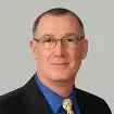 Photo of Kevin C. Gale