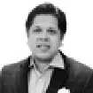 Photo of Amit  Jain