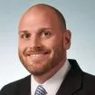 Photo of Matthew J. Delude