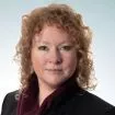 Mary Elizabeth Platt Photo