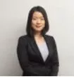 Photo of Ai  Nishiuchi (Anderson Mori & Tomotsune)