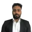Photo of Kanv Sagar