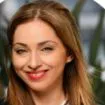 Eleni Antoniou Photo