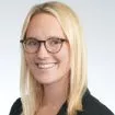 Photo of Bailey M. Robbins