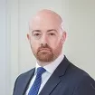 Photo of Micheál Buckley