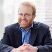 Photo of James M. Auslander