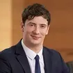 Photo of Jonathan Gorman