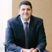 Photo of Hazem  Balbaa