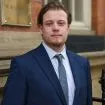 Photo of Alex Elliott