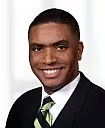 Photo of Shawn B.  Cage